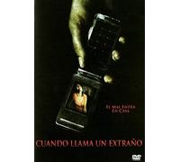 Terreur Sur La Ligne (2006) / When A Stranger Calls