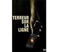 TERREUR SUR LA LIGNE-WHEN A STRANGER CALLS-VF G