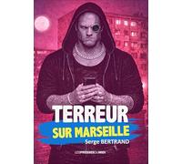 Terreur sur Marseille