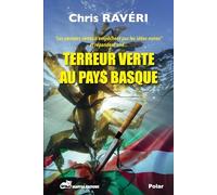 Terreur verte au Pays basque
