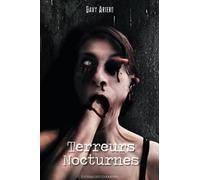 Terreurs Nocturnes