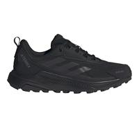 Adidas Chaussures De Randonnée Terrex Anylander Rain.rdy