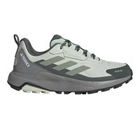 Terrex Anylander R.Rdy W - 38