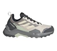 Terrex Eastrail 2 R.Rdy W - 38