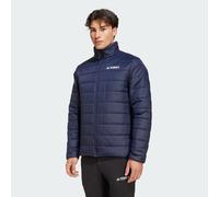 Adidas Veste Terrex Multi Essentials Homme Isolée Bleu marine M