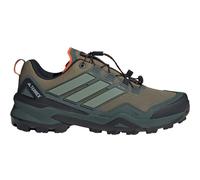 Adidas CALZADO MONTAÑA HOMBRE TERREX SKYCHASER GTX Homme MARRON 46