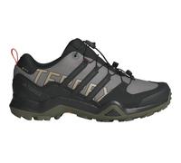 Terrex Swift R2 Gtx - 45 1/3