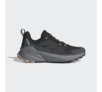 Adidas Chaussures de randonnée femme Terrex Trailmaker 2 Noir Taille 36