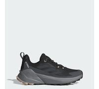 Terrex Trailmaker 2.0 Hiking Shoes Core Black / Carbon / Grey Five 40