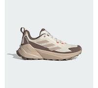 Adidas Chaussures de randonnée femme Terrex Trailmaker 2 marron / taupe / blanc cassé 40 2/3
