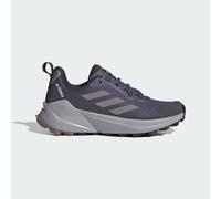 adidas Terrex - Women's Terrex Trailmaker 2 - Chaussures multisports - EU 36 2/3 - preloved violet / taupe oxide / carbon
