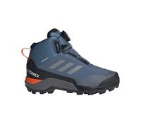 Terrex Winter Mid Boa R.Rdy K - 36 2/3