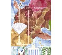 Terrhistoire - Anne Roche - Chemin De Ronde - broché - Essai