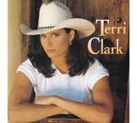 Terri Clark