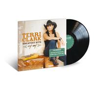 Greatest Hits: 1994-2004 [LP]