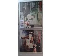 Terri Clark - It's Christmas Cheers !