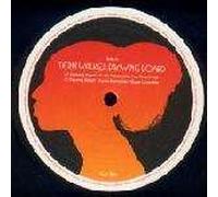 Terri Walker - Terri Walker - Drawing Board (The Remixes) - Def Soul