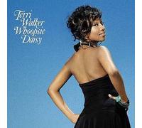 Terri Walker - Whoopsie Daisy [Vinilo]