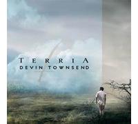 Terria