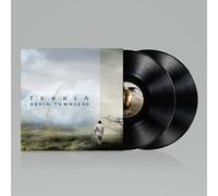 Inside Out Music – Terria – Vinyle – Réédition 2024