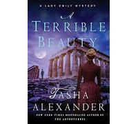 Terrible Beauty