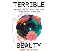 Terrible Beauty