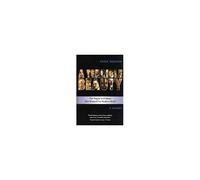 Terrible Beauty: A Cultural History Of The Twentieth Century