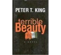 Terrible Beauty Peter T. King (Auteur)