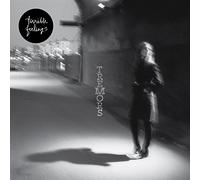 Terrible Feelings - Tremors