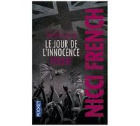 Terrible Jeudi - Le Jour De L'innocence Perdue