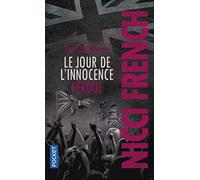 Terrible jeudi: le jour de l'innocence perdue