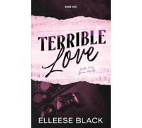 Terrible Love