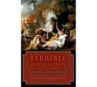 Terrible Revolution - Blythe Christopher James Assistant Professor of English Assistant Professor of English Brigham Young University - Oxford University Blythe Christopher James Assistant Professor o