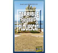 Terrible secret a Plouescat