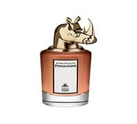 Terrible Teddy by Penhaligon's Eau De Parfum Spray 2.5 oz