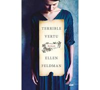 Terrible vertu