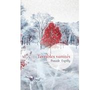 Terribles vanités