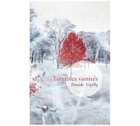 Terribles Vanités