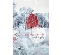 Terribles vanités Pascale Expilly (Auteur)