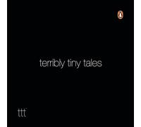 Terribly Tiny Tales - Vol. I [Paperback] VARIOUS