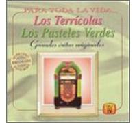Terricolas - Para Toda La Vida