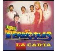 Terricolas vs Aldo y Sus Paste