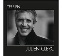 Terrien Édition les Jours Heureux