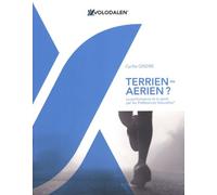 Terrien Ou Aérien ? - La Performance Et La Santé Par Les Préférences Naturelles