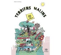 Terriens Malins - Missions Spéciales Pour Éco-Aventuriers