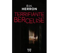 Terrifiante berceuse