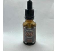 Terrific Treacle Natural Essence - 2.5L