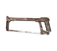 Terrificateur 2 Replice TOT de la scie à métaux