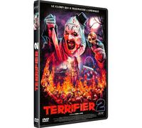 Terrifier 2