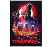 Terrifier 2